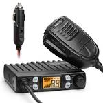 Radioditty CB-27