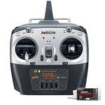 Radiolink T8FB