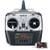 Radiolink T8FB