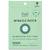 Rael Beauty Miracle Patch