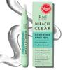 Miracle Clear Pickelstift von Rael