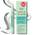 Miracle Clear Pickelstift von Rael