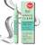 Rael Miracle Clear Pickelstift