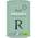 Organic Cotton Cover Pads von Rael