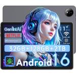 Raemond K70Pro