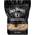Whiskey Barrel Smoking Chips von Jack Daniel's