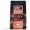 Räucherchips-Mischung Schweinefleisch 17664 von Weber