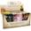 Räucherkegel Großpackung LX1400 von Luxflair