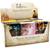 Luxflair Räucherkegel Großpackung LX1400