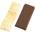 27412 Ka-Fuh Hinoki von Tierra Zen