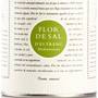 Fleur de Sel