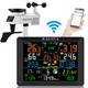 Ragova Professional WLAN-Wetterstation Produktvergleich