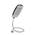 Laptop Lampe von Raguso