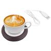 USB-Kaffeewärmer von Raguso