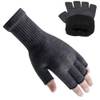 Fingerlose Winterhandschuhe von Rahhint