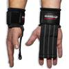 Fast Grip Zughilfen von Raigeki Fitness