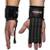 Raigeki Fitness Fast Grip Zughilfen