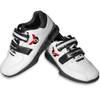 Gewichtheberschuhe von ‎Raigeki Fitness