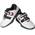 Gewichtheberschuhe von ‎Raigeki Fitness