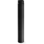 raik SH002-150-sw