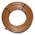 Dripline 100m (XFD233310) von Rain Bird