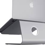Laptop-Ständer