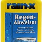 Scheibenversiegelung