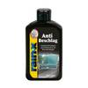 Anti-Beschlag von Rain-X