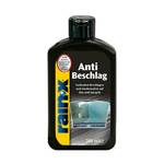 Rain-X Anti-Beschlag