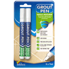 GP81108 von Rainbow Chalk Markers