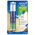 GP81108 von Rainbow Chalk Markers