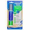 GP81215 von Rainbow Chalk Markers