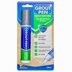 Rainbow Chalk Markers Ltd GP81215