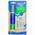 GP81215 von Rainbow Chalk Markers