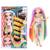 Rainbow High Hair Chalk & Style Doll Amaya