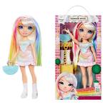 Rainbow High My Fashion Style Doll