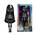 Shadow High Shanelle Onyx von Rainbow High