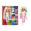 Watercolour & Create von Rainbow High