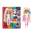 Watercolour & Create von Rainbow High