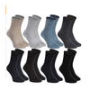 Damen Herren Diabetiker Socken  von Rainbow Socks