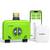Rainpoint B245-023-BSP