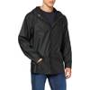 Regenmantel 1201 von Rains