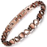 Kupferarmband