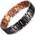 Therapeutisches Magnetarmband von rainso