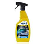 Rainx Wasserlose Autopflege