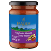 Currypaste von RAJAH