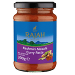 Rajah Currypaste
