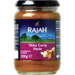 Tikka-Masala-Paste