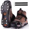 Schuhspikes von Rajvia