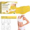 Slim Patch von Rakiuty